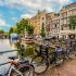 Amsterdam  - City Pack